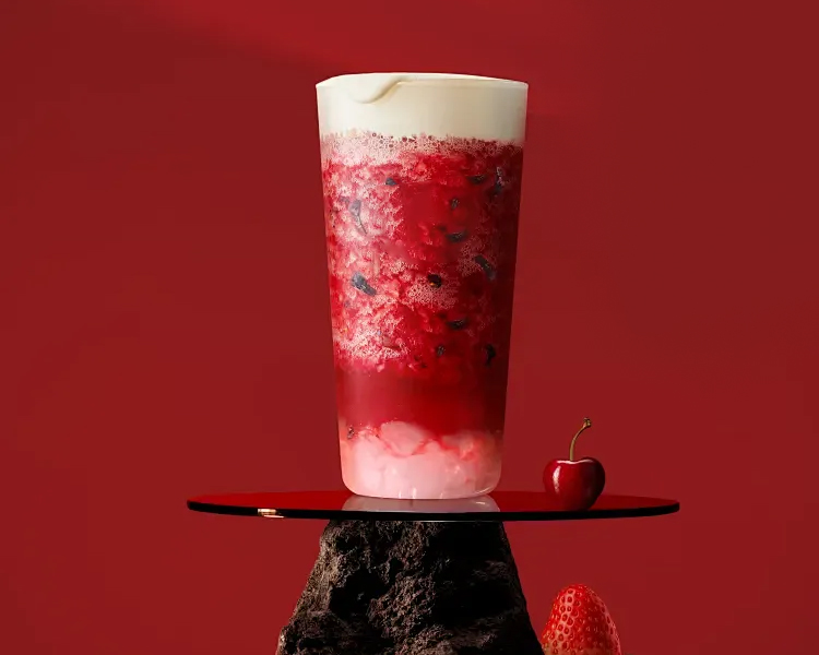 26年古茗奶茶店加盟大概需要多少钱，古茗奶茶加盟条件要求难吗