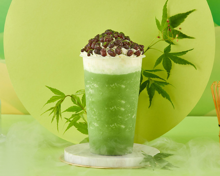 奶茶品牌霸王茶姬加盟条件是啥，霸王茶姬加盟费用需要多少钱2026