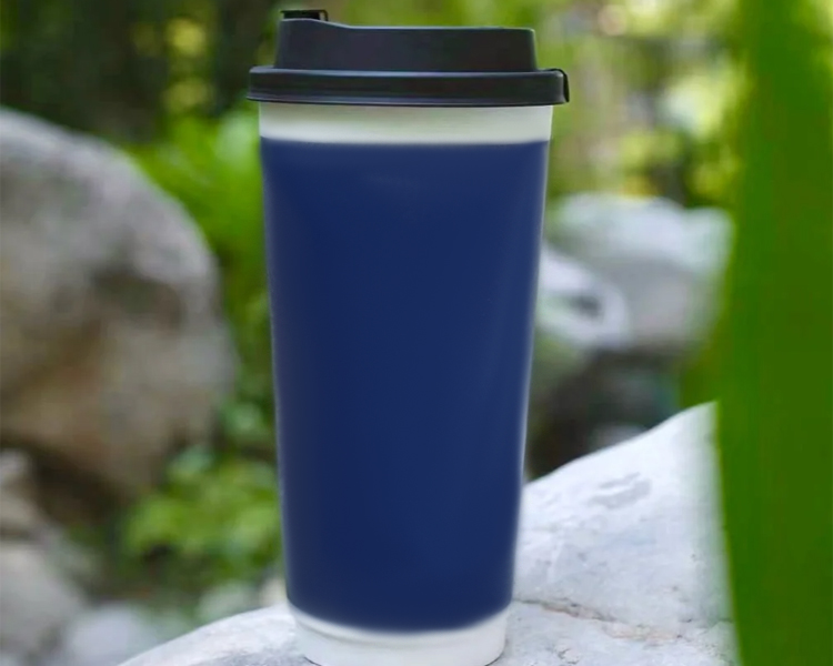 奶茶品牌霸王茶姬加盟条件是啥，霸王茶姬加盟费用需要多少钱2026