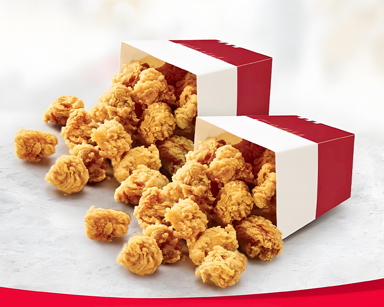 2026肯德基加盟费大约是多少钱,肯德基KFC加盟流程需要多久完成 2026肯德基加盟费大约是多少钱,肯德基KFC加盟流程需要多久完成