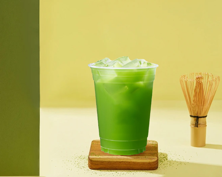 开一家茶百道奶茶店需要投资多少，2026茶百道加盟费用一共要多少钱