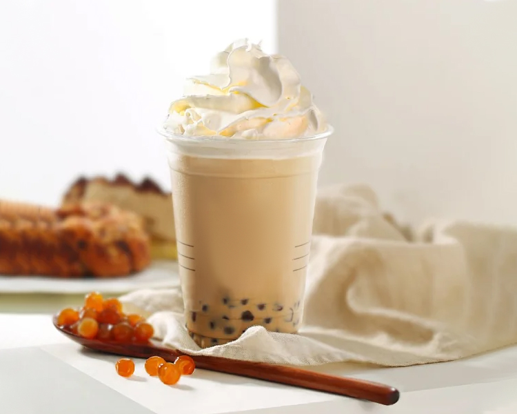 瑞幸加盟费及加盟条件2026，开一间瑞幸快取店投入多少