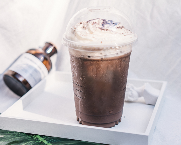 瑞幸咖啡加盟需要投资多少钱，luckin coffee加盟费及加盟条件