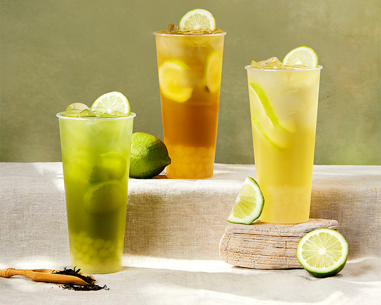 2026蜜雪冰城的加盟费用和条件，蜜雪冰城加盟开店需要多少钱