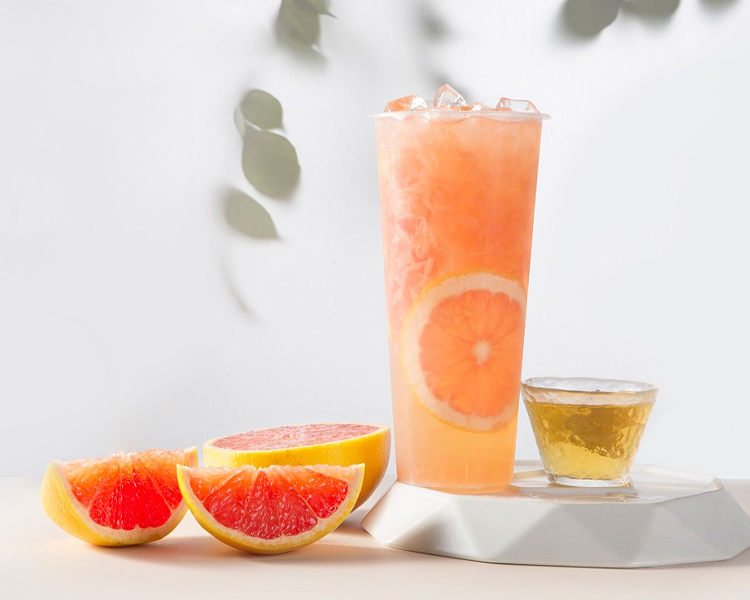 广州开蜜雪冰城奶茶店多少钱，2026蜜雪冰城的加盟费用和条件是什么