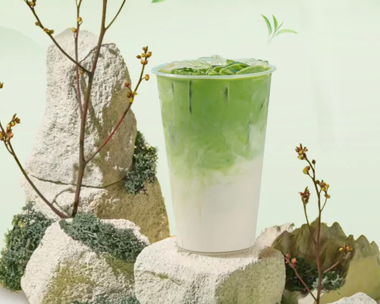 加盟一家茶颜悦色费用要多少钱，2026茶颜悦色加盟费价格表