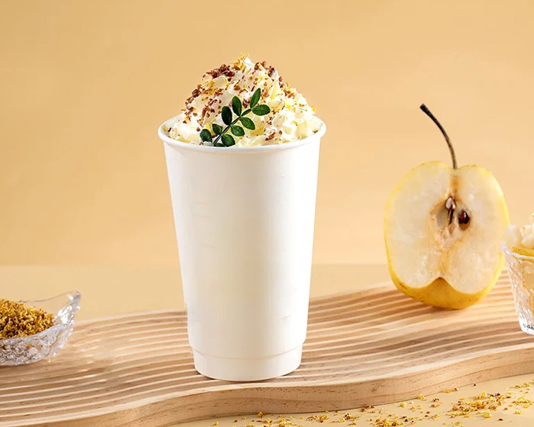 2026蜜雪冰城加盟费大约多少钱，蜜雪冰城奶茶加盟流程简单吗