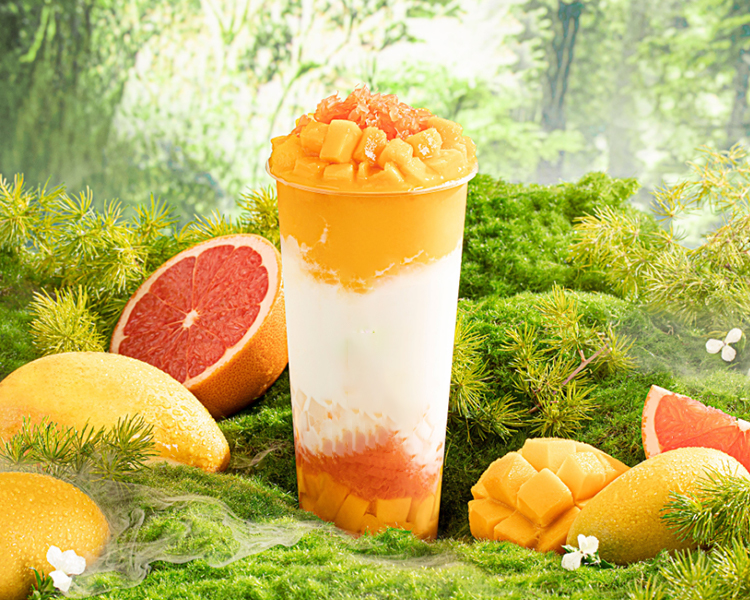 蜜雪冰城饮品加盟费多少万元2026，蜜雪冰城加盟条件有哪些