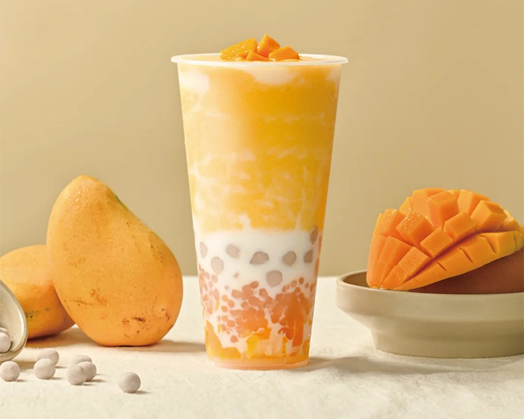 蜜雪冰城饮品加盟费多少万元2026，蜜雪冰城加盟条件有哪些