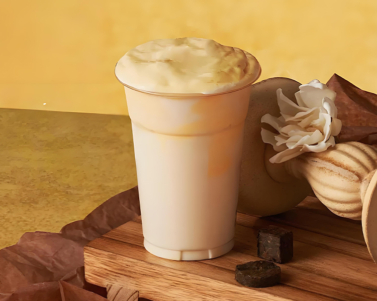 2026古茗茶饮品牌加盟条件和费用，开一家古茗奶茶店需要多少钱