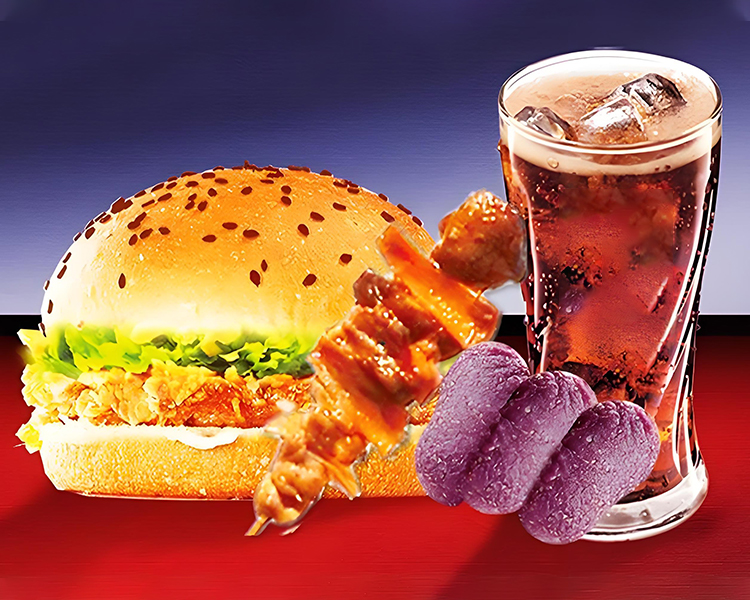 2026加盟华莱士有什么条件，华莱士汉堡加盟费用一共是多少