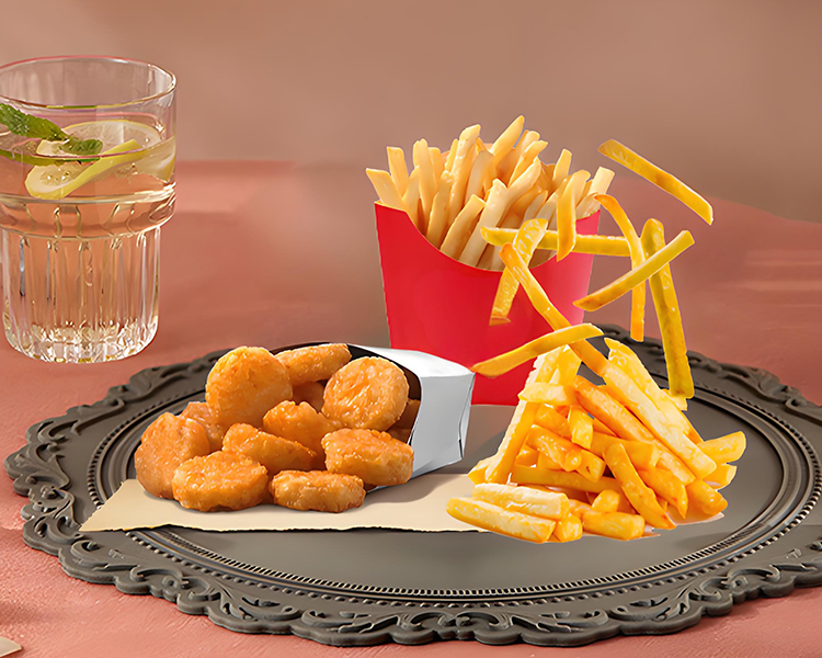 2026加盟华莱士有什么条件，华莱士汉堡加盟费用一共是多少