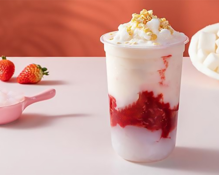 蜜雪冰城加盟费主要是哪些费用,2026年蜜雪冰城的加盟要求详情 蜜雪冰城加盟费主要是哪些费用,2026年蜜雪冰城的加盟要求详情