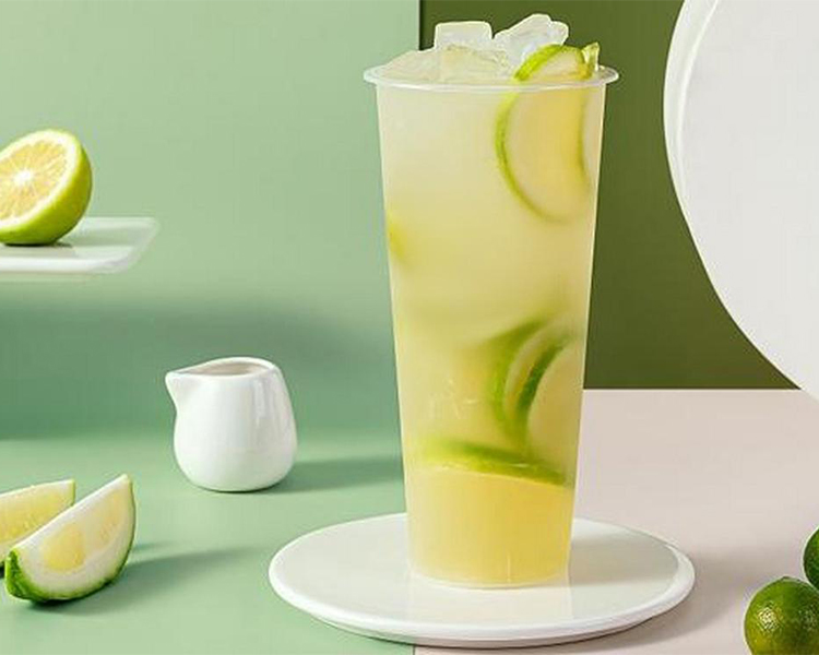 蜜雪冰城加盟费主要是哪些费用,2026年蜜雪冰城的加盟要求详情 蜜雪冰城加盟费主要是哪些费用,2026年蜜雪冰城的加盟要求详情