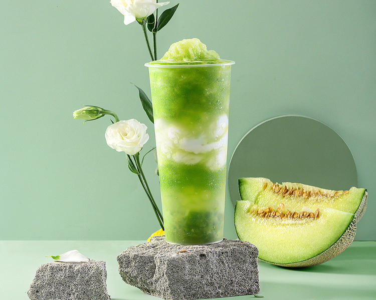 茶百道加盟需要多少钱2026年，茶百道品牌加盟要求学历吗