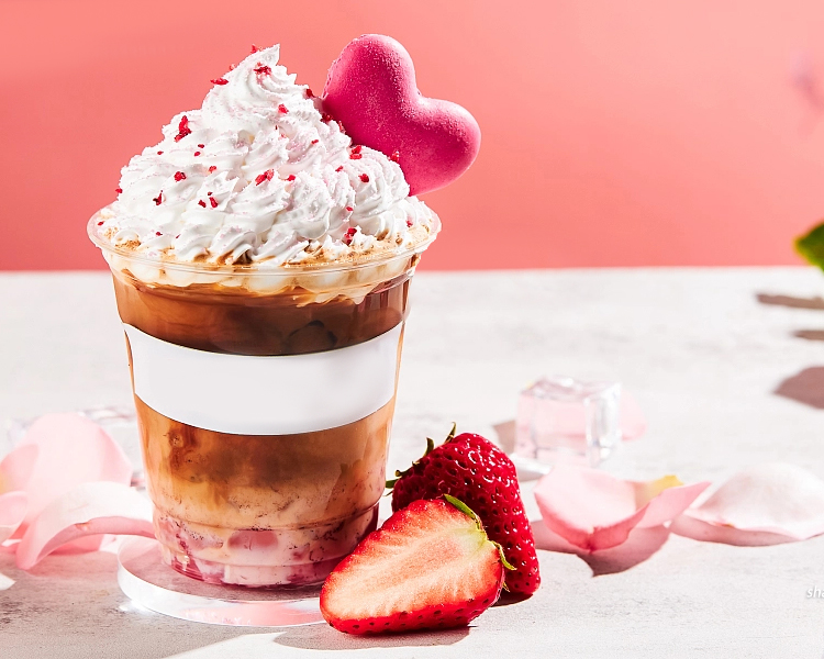 茶颜悦色2026年加盟条件有哪些,茶颜悦色奶茶加盟费详细分析 茶颜悦色2026年加盟条件有哪些,茶颜悦色奶茶加盟费详细分析