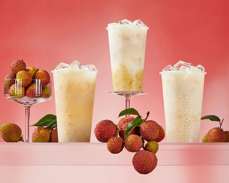 茶颜悦色2026年加盟条件有哪些,茶颜悦色奶茶加盟费详细分析 茶颜悦色2026年加盟条件有哪些,茶颜悦色奶茶加盟费详细分析