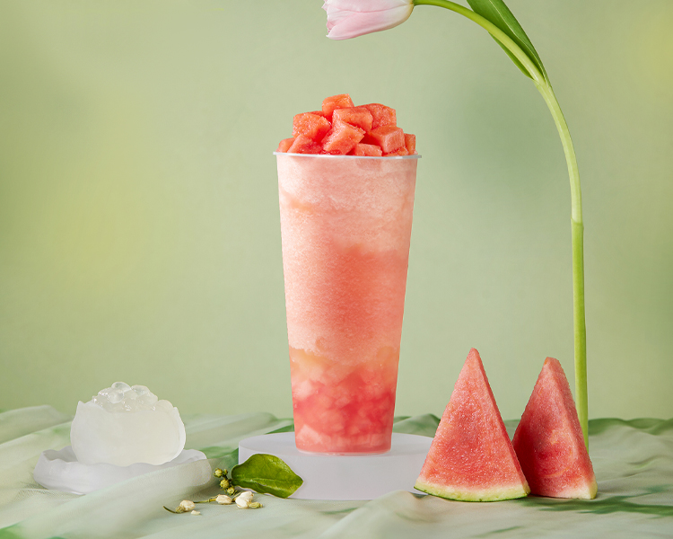 2026年如何加盟一家茶颜悦色，茶颜悦色加盟费及加盟条件