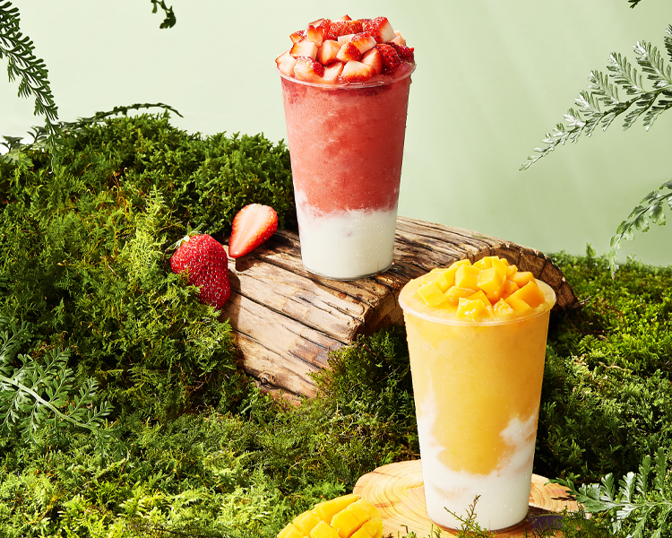 2026年如何加盟一家茶颜悦色，茶颜悦色加盟费及加盟条件