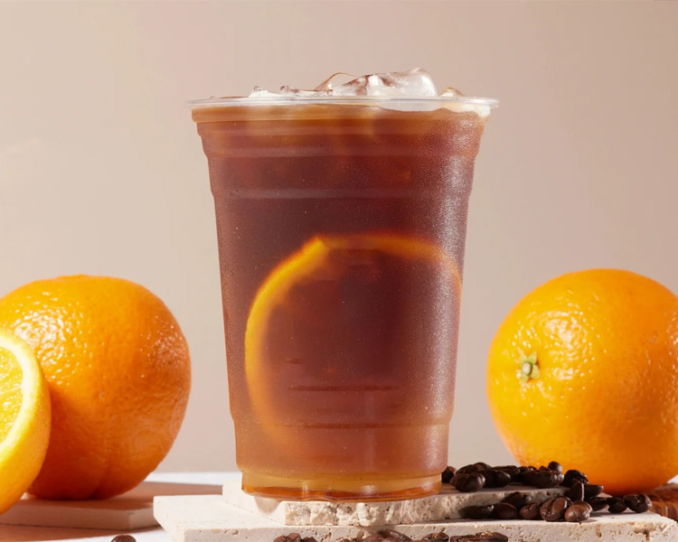 2026加盟一个瑞幸咖啡多少钱,瑞幸咖啡加盟要求是什么 2026加盟一个瑞幸咖啡多少钱,瑞幸咖啡加盟要求是什么