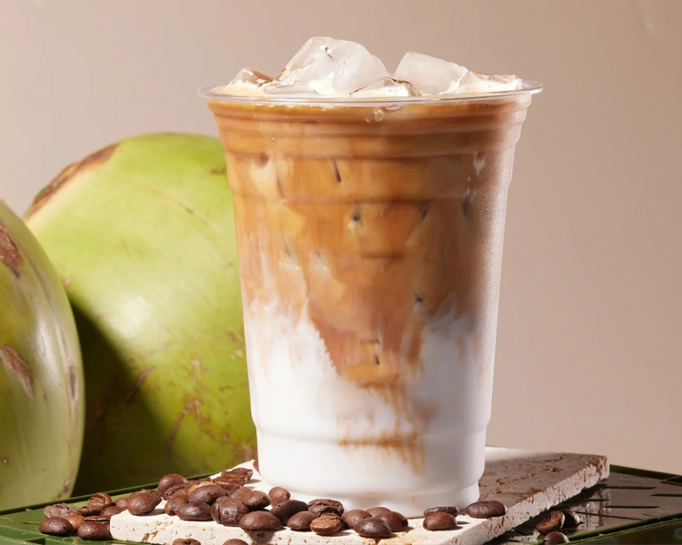 2026加盟一个瑞幸咖啡多少钱,瑞幸咖啡加盟要求是什么 2026加盟一个瑞幸咖啡多少钱,瑞幸咖啡加盟要求是什么