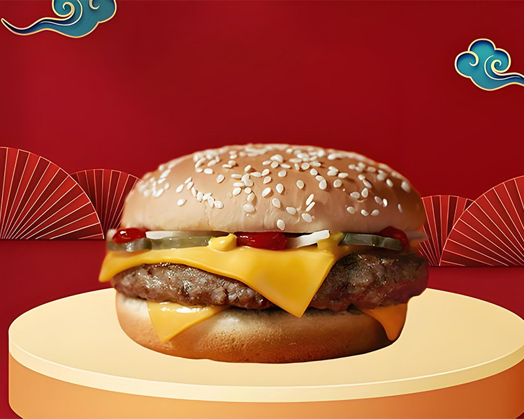 塔斯汀加盟费用明细表2026，塔斯汀开下来加盟费用是多少