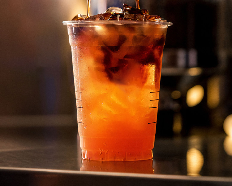 2026瑞幸咖啡现在能加盟么，瑞幸coffee加盟条件是什么