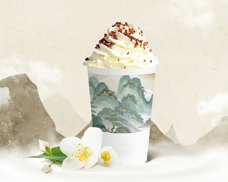 2026加盟茶颜悦色奶茶店需多少钱，茶颜悦色一般投资多少万元