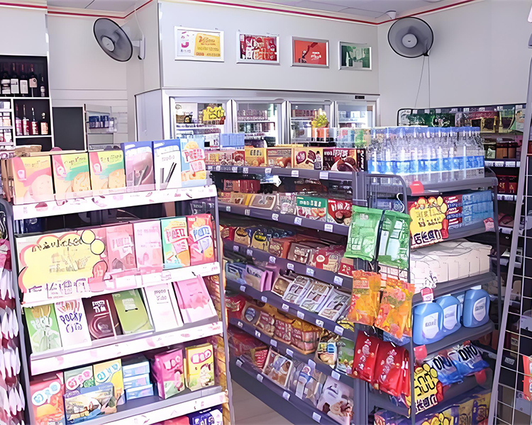 2026年美宜佳便利店加盟需要什么费用,怎么加盟美宜佳连锁小超市 2026年美宜佳便利店加盟需要什么费用,怎么加盟美宜佳连锁小超市