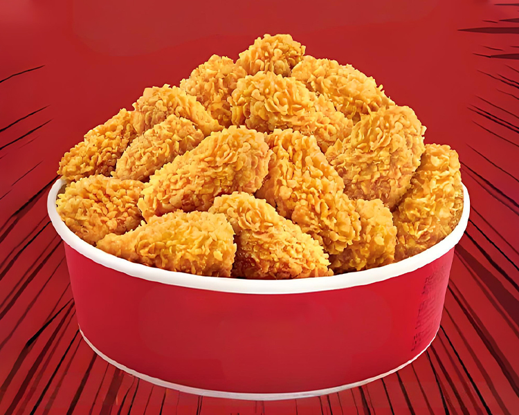 加盟一个肯德基kfc店要多少钱,2026肯德基汉堡加盟流程需要多久 加盟一个肯德基kfc店要多少钱,2026肯德基汉堡加盟流程需要多久