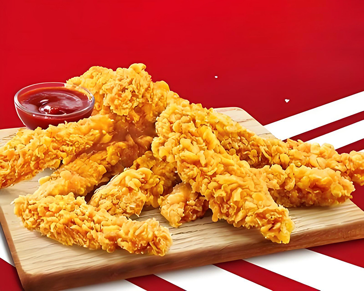 加盟一个肯德基kfc店要多少钱,2026肯德基汉堡加盟流程需要多久 加盟一个肯德基kfc店要多少钱,2026肯德基汉堡加盟流程需要多久