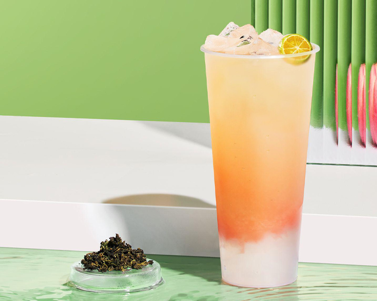 2026开个蜜雪冰城需要投资多少钱,加盟蜜雪冰城奶茶店要花多少钱呢 2026开个蜜雪冰城需要投资多少钱,加盟蜜雪冰城奶茶店要花多少钱呢