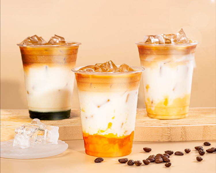 2026瑞幸咖啡开店需要多少钱，瑞幸咖啡店加盟条件具体是什么