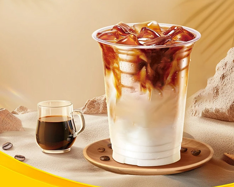 2026瑞幸咖啡开店需要多少钱，瑞幸咖啡店加盟条件具体是什么