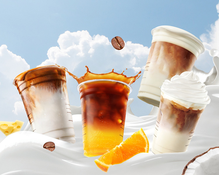 2026瑞幸入驻条件及费用标准，投资一家瑞幸咖啡需要多少钱