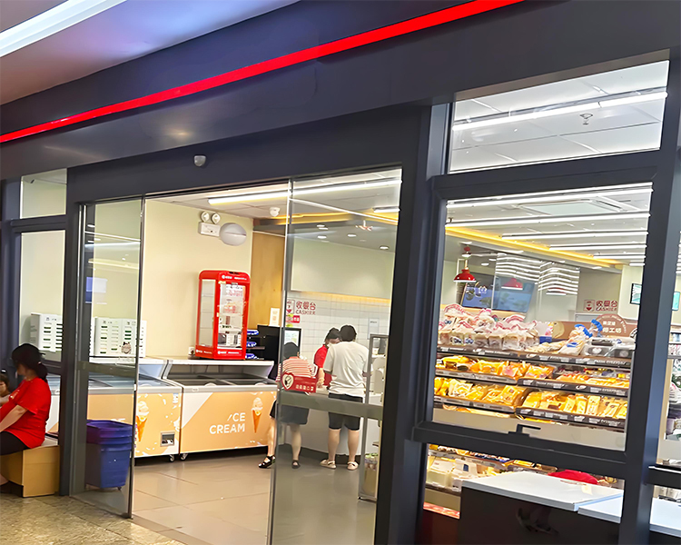 美宜佳便利店加盟条件及费用表，2026美宜佳加盟要求一般是什么