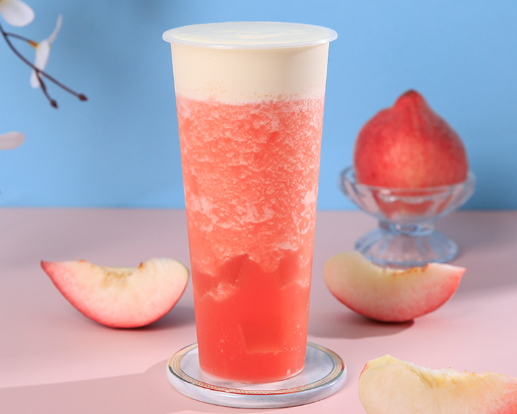 2026乡镇开蜜雪冰城需要多少钱，蜜雪冰城加盟需要多少钱费用表