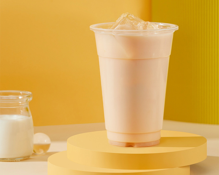 蜜雪冰城奶茶加盟费明细表2026年，蜜雪冰城加盟费多少可以开店