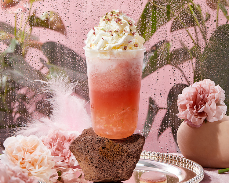 古茗茶饮店加盟一共需要多少钱，2026古茗加盟有什么要求吗