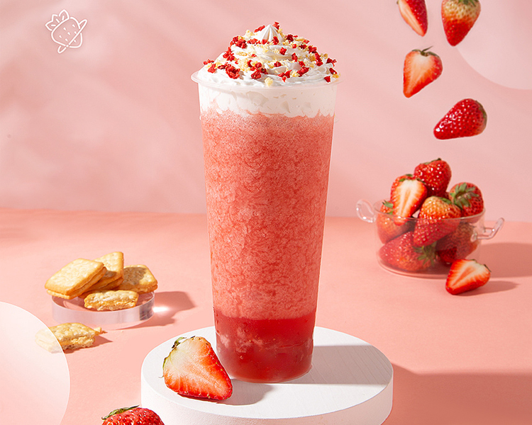 2026年霸王茶姬单店加盟30万够吗，霸王茶姬加盟费大概要多少万元