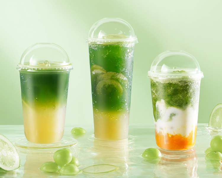 蜜雪冰城茶饮店的加盟费是多少钱,2026蜜雪冰城加盟流程8项步骤 蜜雪冰城茶饮店的加盟费是多少钱,2026蜜雪冰城加盟流程8项步骤