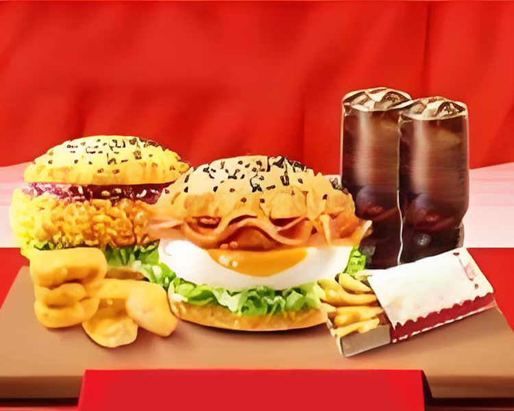 加盟塔斯汀汉堡学会要多久,2026塔斯汀加盟费及加盟条件 加盟塔斯汀汉堡学会要多久,2026塔斯汀加盟费及加盟条件