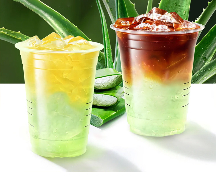 2026加盟瑞幸咖啡要多少钱费用,怎么开瑞幸咖啡店本金多少钱 2026加盟瑞幸咖啡要多少钱费用,怎么开瑞幸咖啡店本金多少钱