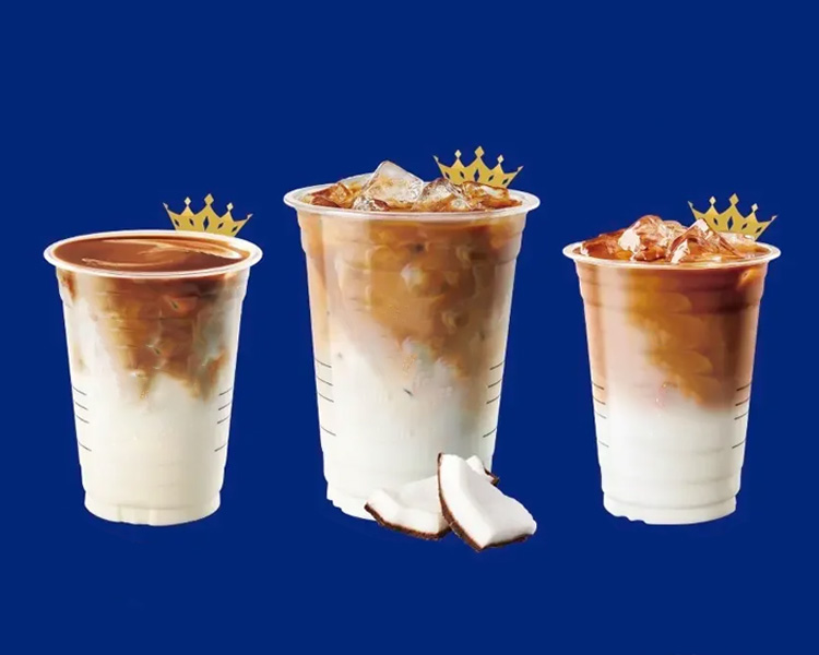 2026加盟瑞幸咖啡要多少钱费用,怎么开瑞幸咖啡店本金多少钱 2026加盟瑞幸咖啡要多少钱费用,怎么开瑞幸咖啡店本金多少钱