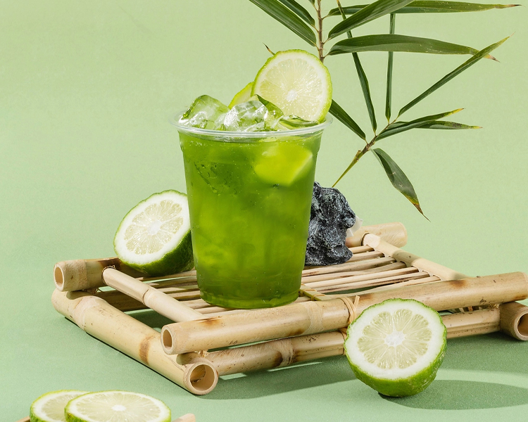 蜜雪冰城加盟费用一共投资多少钱，2026蜜雪冰城加盟费及收费标准