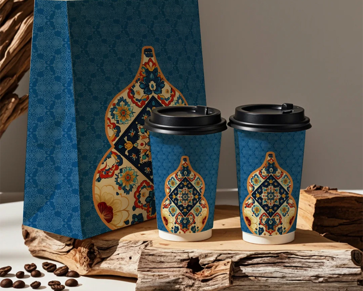 2026年开一家古茗加盟费怎么样，古茗店加盟条件要求有哪些