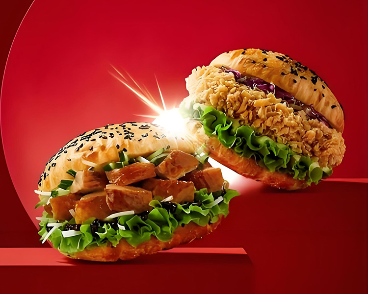 如何加盟塔斯汀餐饮品牌,2026年塔斯汀加盟费用明细表 如何加盟塔斯汀餐饮品牌,2026年塔斯汀加盟费用明细表