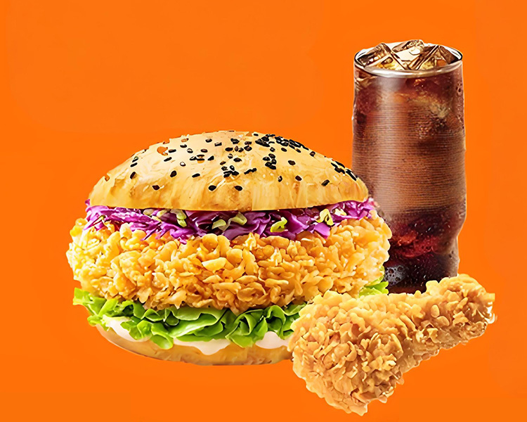 如何加盟塔斯汀餐饮品牌,2026年塔斯汀加盟费用明细表 如何加盟塔斯汀餐饮品牌,2026年塔斯汀加盟费用明细表