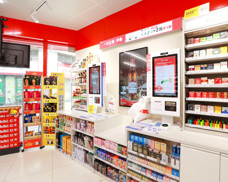 2026年美宜佳加盟需要多少费用,想开一家美宜佳要多大的投资 2026年美宜佳加盟需要多少费用,想开一家美宜佳要多大的投资