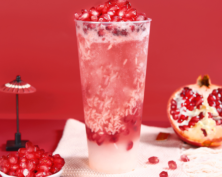 2026蜜雪冰城开店的硬性条件,蜜雪冰城茶饮品牌加盟费价格表 2026蜜雪冰城开店的硬性条件,蜜雪冰城茶饮品牌加盟费价格表